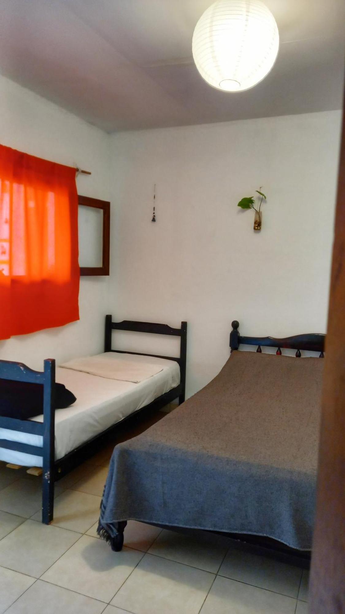 Huaka Hostel And Guest House Cafayate Dış mekan fotoğraf