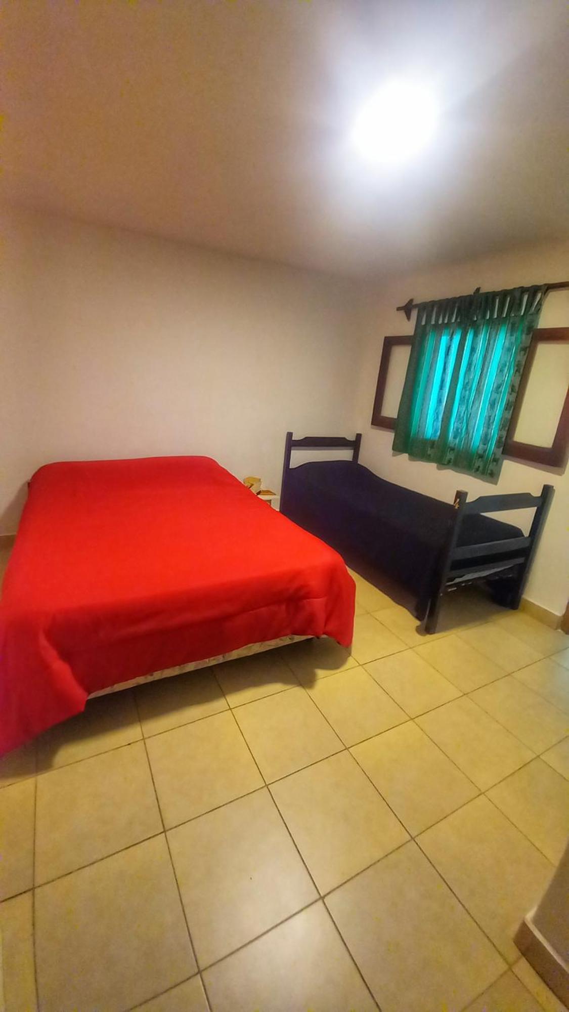 Huaka Hostel And Guest House Cafayate Dış mekan fotoğraf